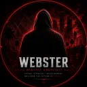 herr_webster