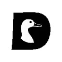 a discord avatar