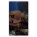 avatar Kriminelle_Entee