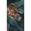 avatar Kriminelle_Entee