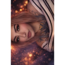 avatar Kriminelle_Entee