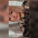 avatar Kriminelle_Entee