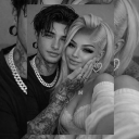 avatar Kriminelle_Entee