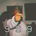 ⒶEmmes avatar
