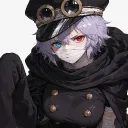 kochii