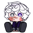 kochii