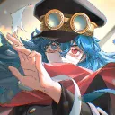 kochii