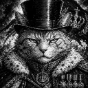 gatofoda.