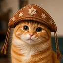 gatofoda.