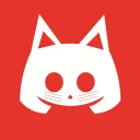 proguest_07175