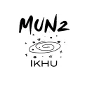 _ikhu