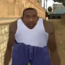_ikhu