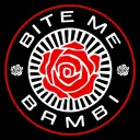 bitemebambi