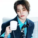 hyeongjunnz
