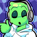 avatar AlexSlime