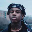freesleek0936