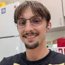 jabblock