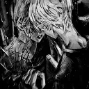 echosoulartz