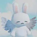 .vsqzx