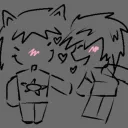 zast1k