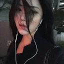 nym3300