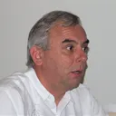 andriyca