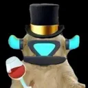 gerad24 avatar