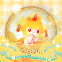 xxonlydreamsxx