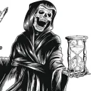 haunted8755