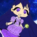 uvu9274