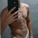 culeaperros300 avatar