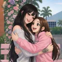 belinyouplays