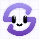stellehosted