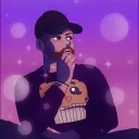 muffinmansensei
