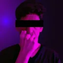 subvertthis