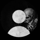 bloody_eyes member profile picture