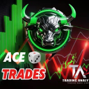 avatar ACE OF TRADES ♠🎲