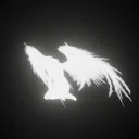 dee.wytb avatar