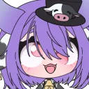 20lp