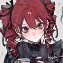 ovqn