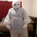 trillnsgxd
