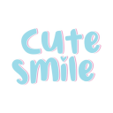avatar cutesmile.me