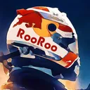 rooroo01