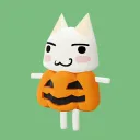 pumpkinhasapatch