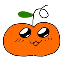 pumpkinhasapatch