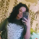 brxxiie