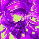 nykenima