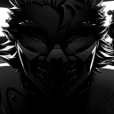 avatar 🍰Dumbass jr☕