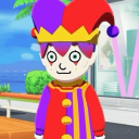 avatar 🍰Dumbass jr☕