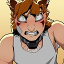 Discord Avatar